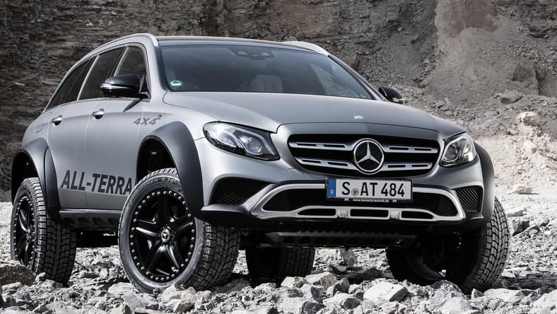 facebook-Linked_Image___10mercedes eclass allterrain