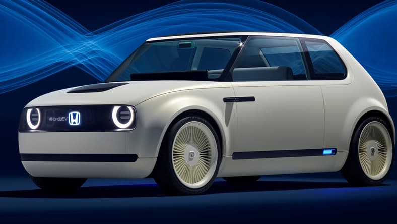 facebook-Linked_Image___113866_Honda_Urban_EV_Concept_unveiled_at_the_Frankfurt_Motor_Show (1)