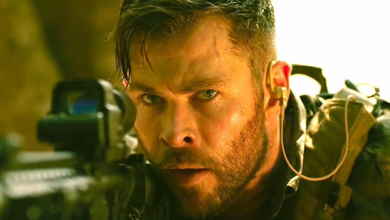 facebook-Linked_Image___1306060044-Extraction-on-Netflix-Official-Trailer_hires 2