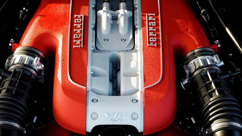 facebook-Linked_Image___170081-car_812-Superfast