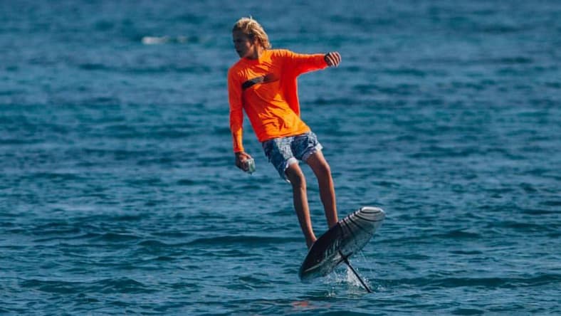 facebook-Linked_Image___17632085_1373256379434532_5979282498232815455_o