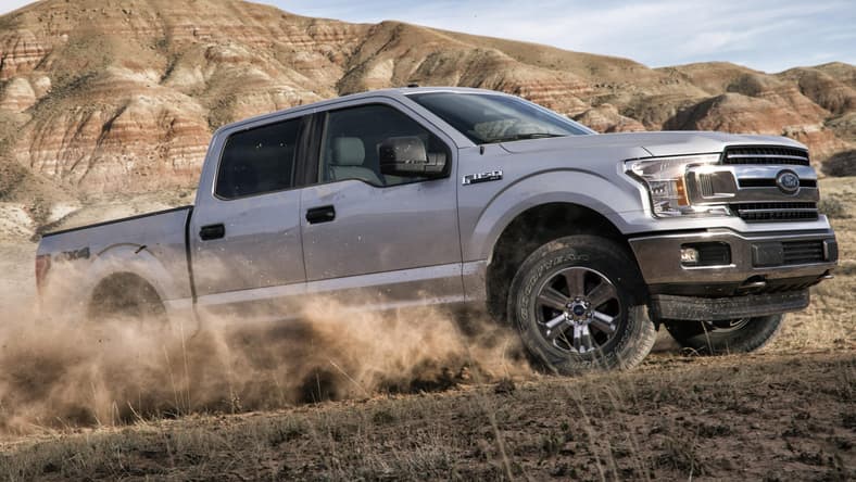 facebook-Linked_Image___18FordF150_08_HR (1)