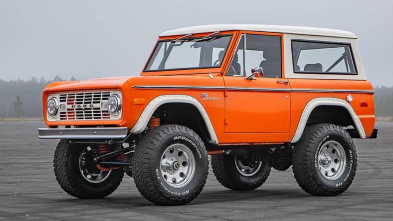 facebook-Linked_Image___1974 Ford Bronco (4)