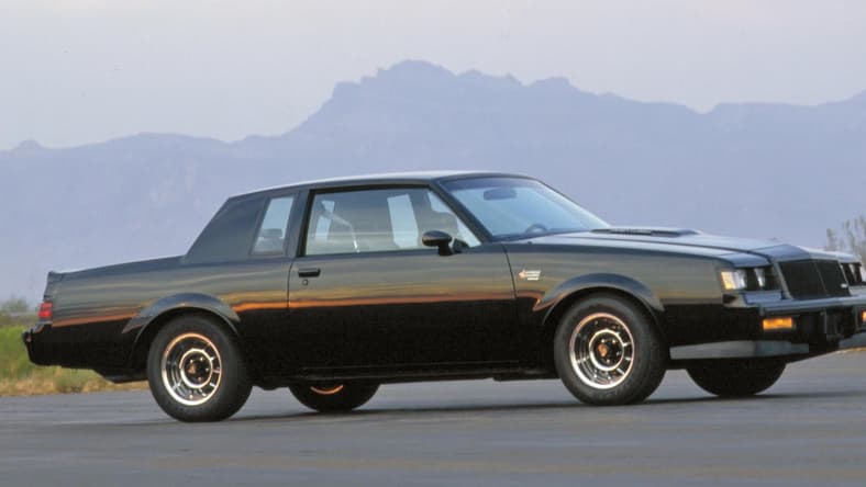 facebook-Linked_Image___1987BuickGrandNational