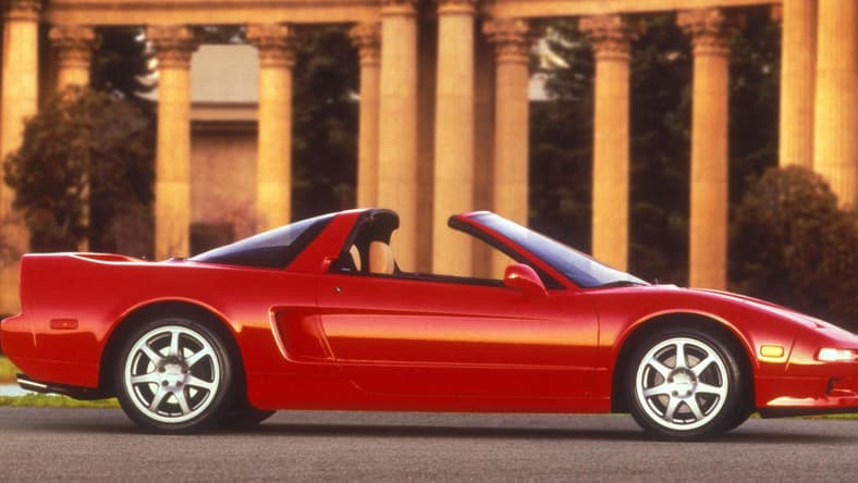 facebook-Linked_Image___1995_NSX_T_03