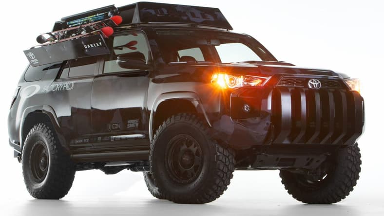 facebook-Linked_Image___2013 Toyota 4Runner