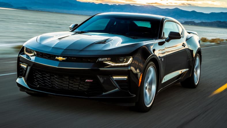 facebook-Linked_Image___2017-Chevrolet-CamaroSS-104