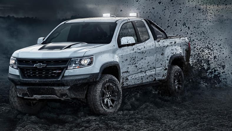 facebook-Linked_Image___2018-Chevrolet-Colorado-ZR2-Dusk-Edition-091