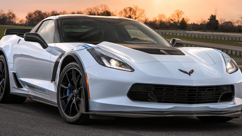 facebook-Linked_Image___2018-Chevrolet-Corvette-Carbon65-Edition-004