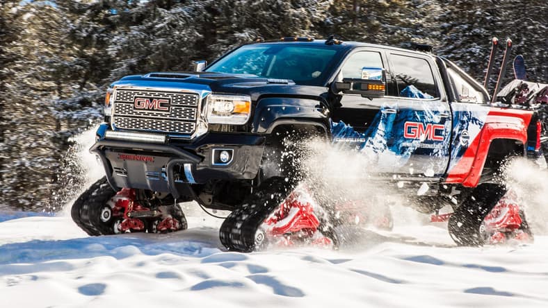 facebook-Linked_Image___2018-GMC-Sierra-2500HD-All-Mountain-Concept-001