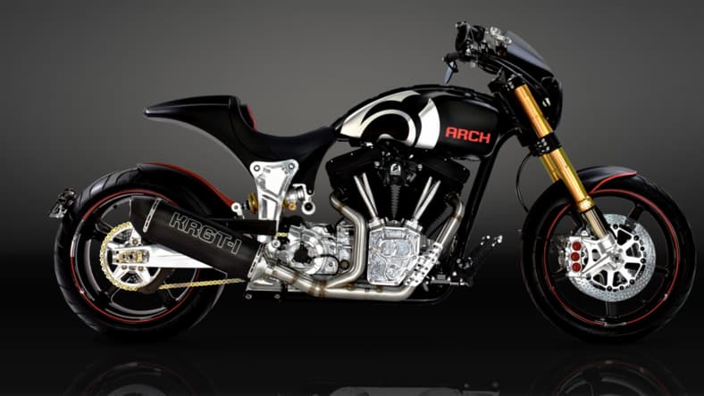 facebook-Linked_Image___2018+KRGT-1+R+Side