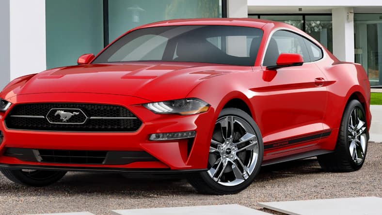 facebook-Linked_Image___2018-Mustang-Pony-Pack-1