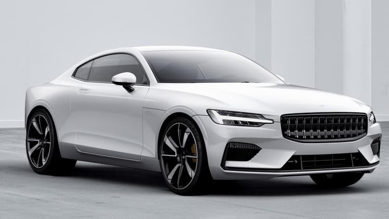facebook-Linked_Image___215051_Polestar_1_white_exterior_front