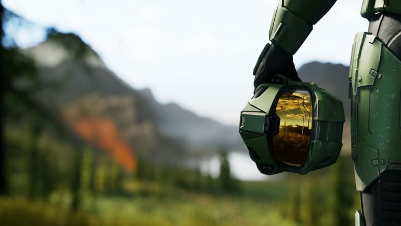facebook-Linked_Image___3840_HaloInfinite_E318_MasterChief