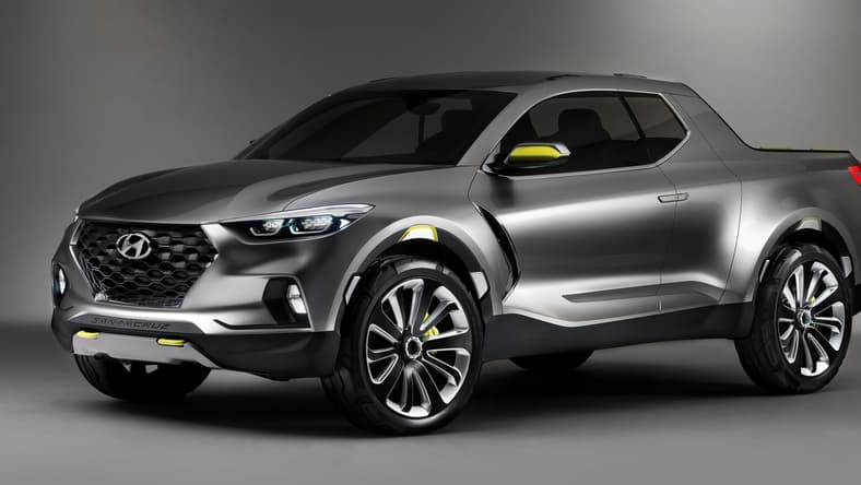 facebook-Linked_Image___42740_Santa_Cruz_Crossover_Truck_Concept (1)