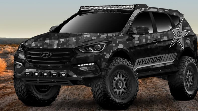 facebook-Linked_Image___48887_HYUNDAI_ENERGIZES_THE_2017_SEMA_SHOW_WITH_ROCKSTAR_ENERGY_MOAB_EXTREME_OFF