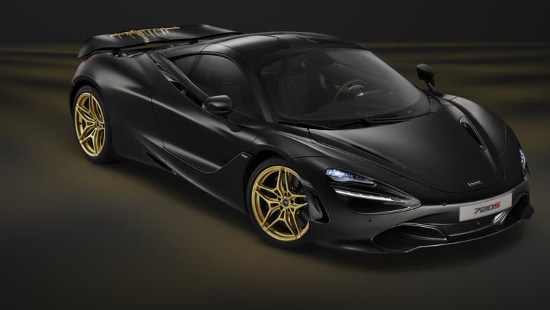 facebook-Linked_Image___8533-720S+Dubai-on+grey+gold-1