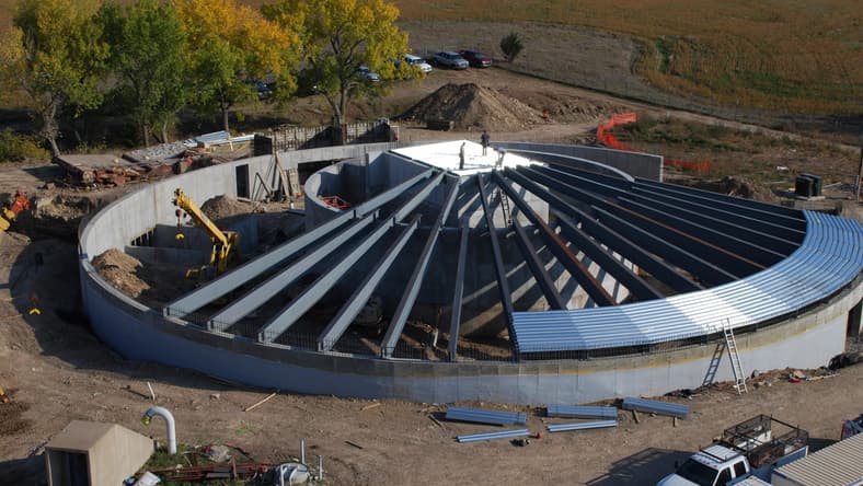 facebook-Linked_Image___9-New Steel