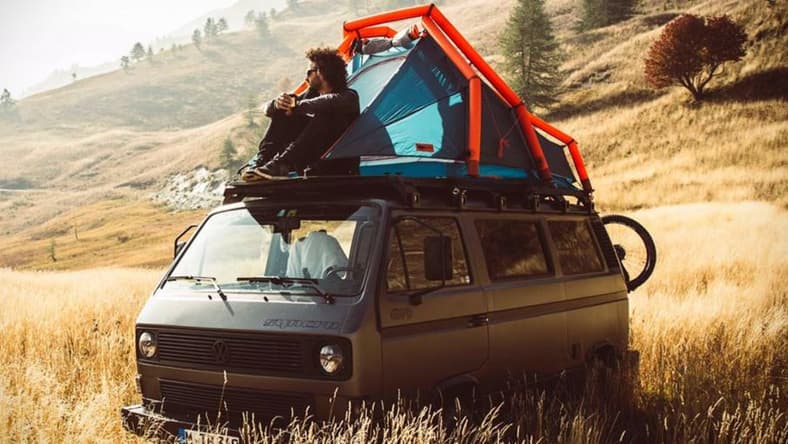 facebook-Linked_Image___adventure-vw-syncro-van