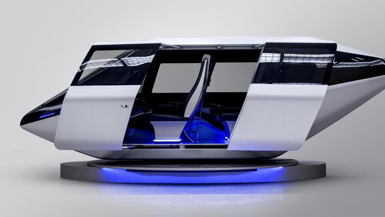 facebook-Linked_Image___AirTaxi_Studio2-lg