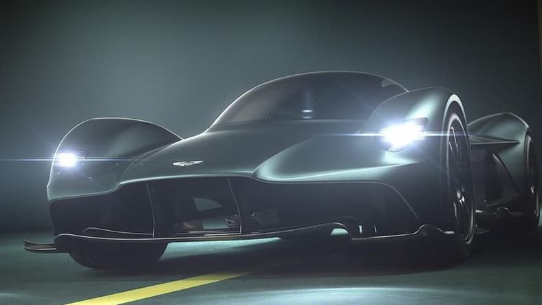 facebook-Linked_Image___Aston Martin Valkyrie
