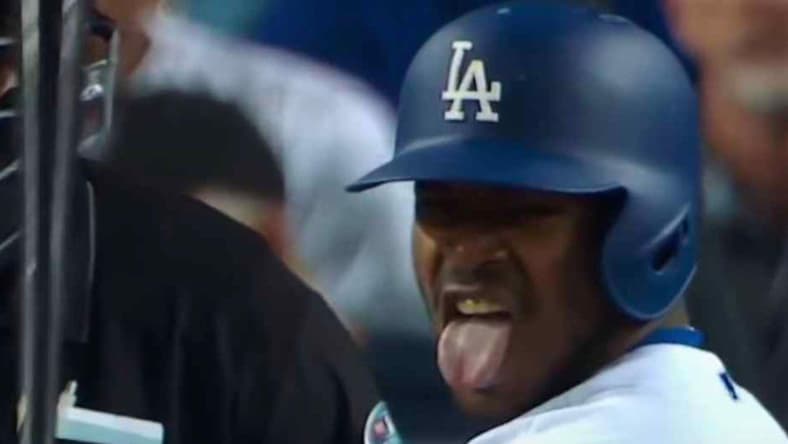 facebook-Linked_Image___bad-lip-reading-mlb