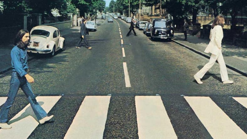 facebook-Linked_Image___beatles 6feet.jpg promo social distancing