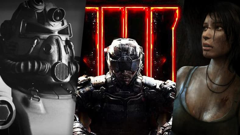 facebook-Linked_Image___best of e3 promo