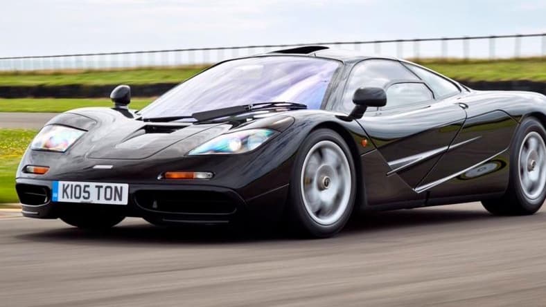 facebook-Linked_Image___Black McLaren F1