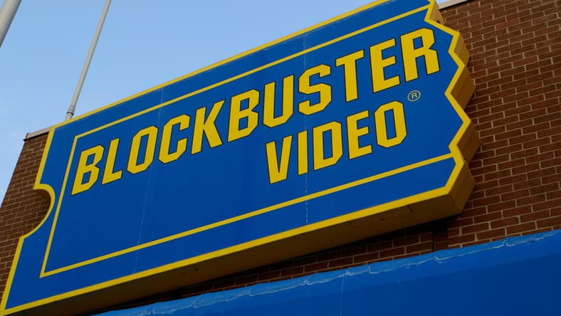 facebook-Linked_Image___blockbuster