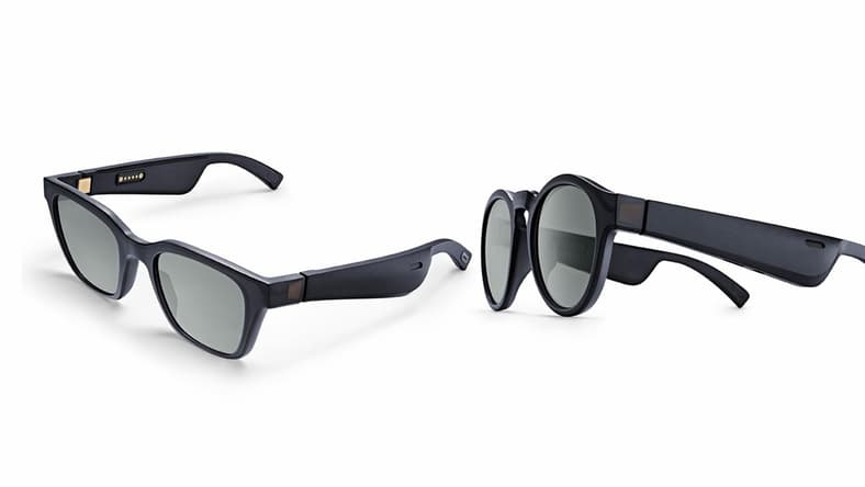 facebook-Linked_Image___Bose Frames