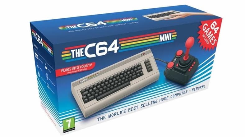 facebook-Linked_Image___c64-commodore-64-mini-2_retro-games-ltd