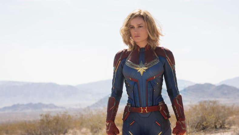 facebook-Linked_Image___Captain Marvel