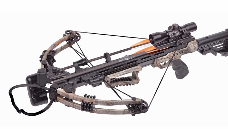 facebook-Linked_Image___CenterPoint_Sniper_Elite_370_Crossbow