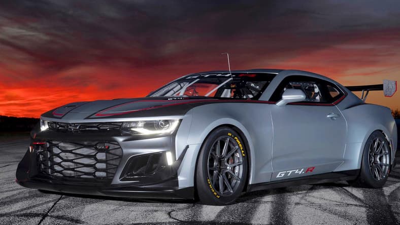facebook-Linked_Image___chevrolet-camaro-gt4-r-1-2
