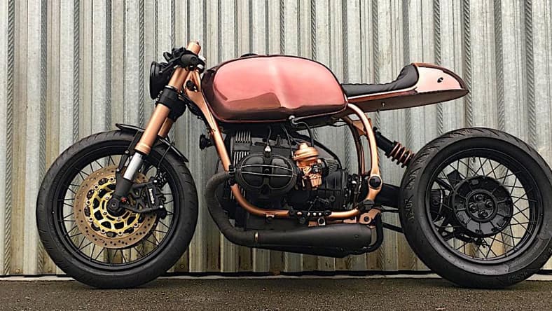 facebook-Linked_Image___Copper BMW5