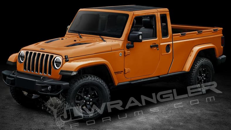 facebook-Linked_Image___Copyright-JLwranglerforums-JT-Pickup-Orange (1)