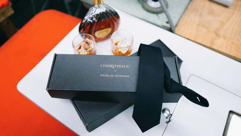 facebook-Linked_Image___Courvoisier x Public School (Image courtesy of Courvoisier; Amurri Lauren)