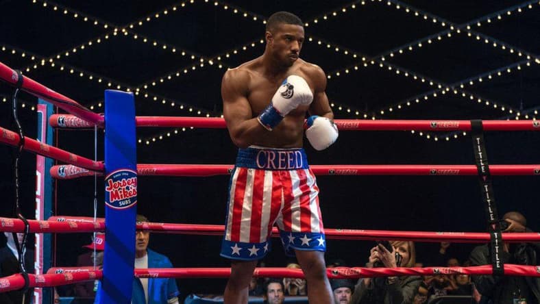facebook-Linked_Image___creed-ii-trailer-promo