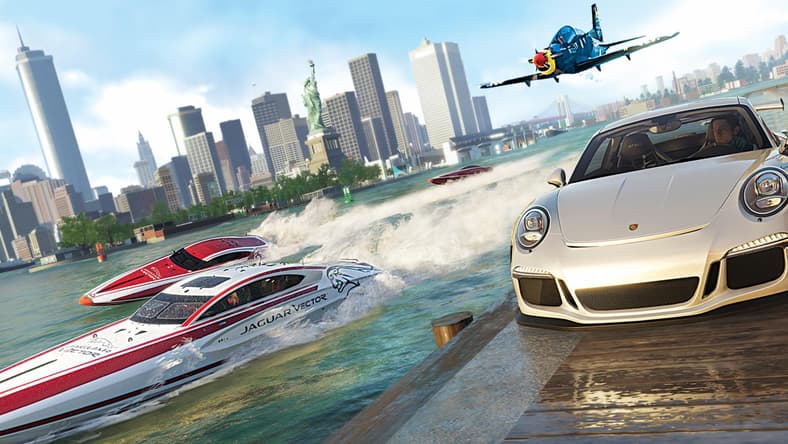 facebook-Linked_Image___crew2