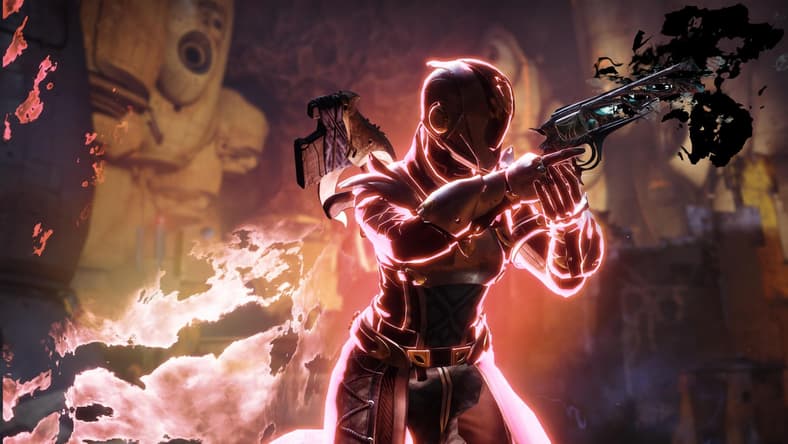 facebook-Linked_Image___D2_Forsaken_Gambit_02