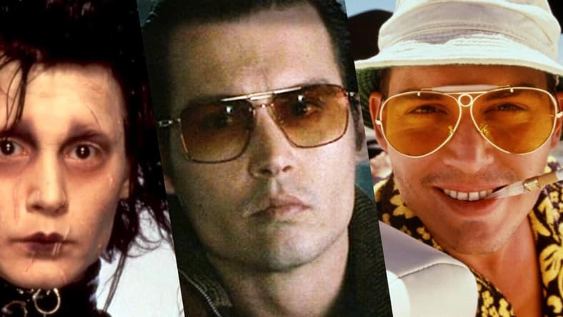 facebook-Linked_Image___depp