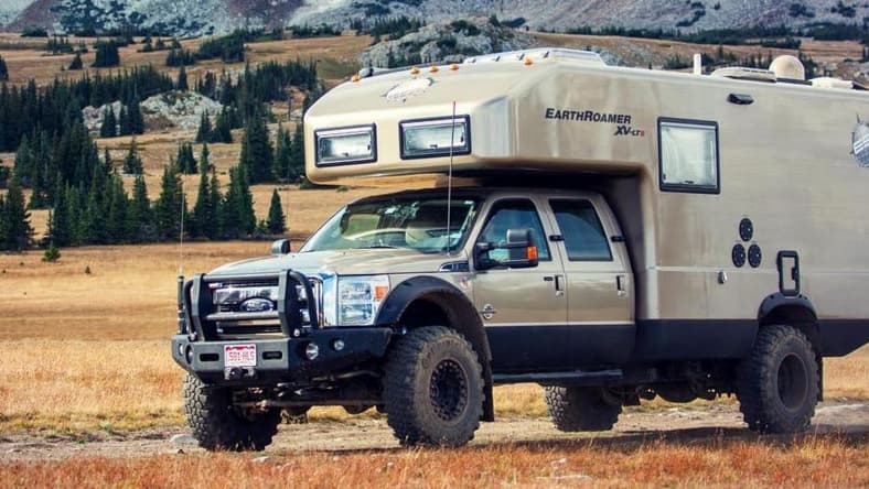 facebook-Linked_Image___earthroamer rv