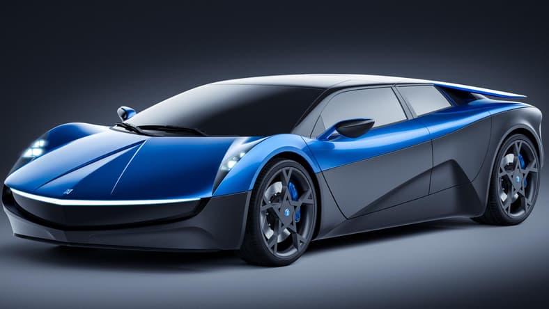 facebook-Linked_Image___Elextra45Front
