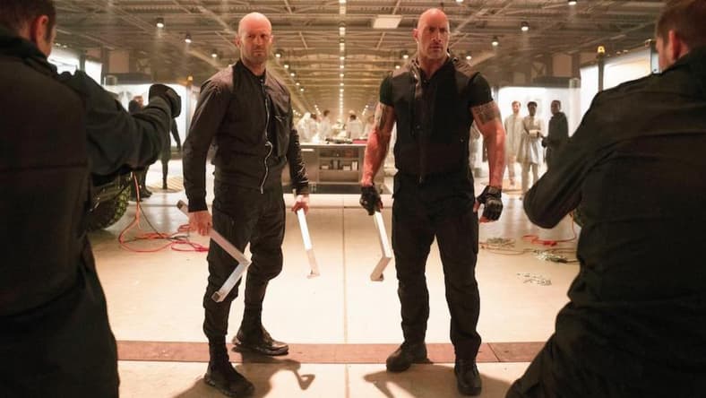 facebook-Linked_Image___fast-furious-presents-hobbs-shaw