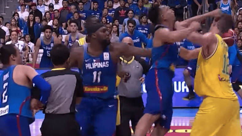 facebook-Linked_Image___Fiba