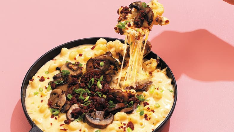 facebook-Linked_Image___FInal-Mac-And-Queso-Fundido
