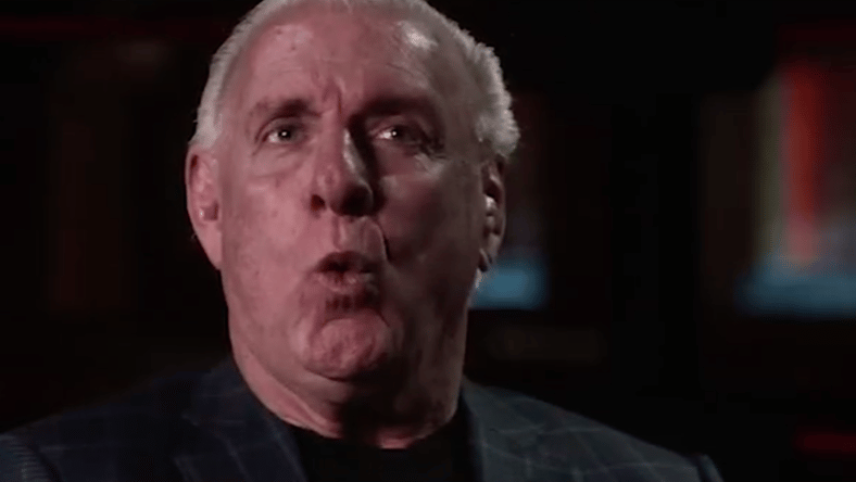 facebook-Linked_Image___flair 2.png