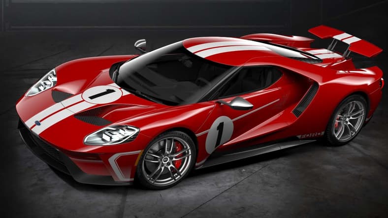 facebook-Linked_Image___Ford GT 67 Heritage Edition8