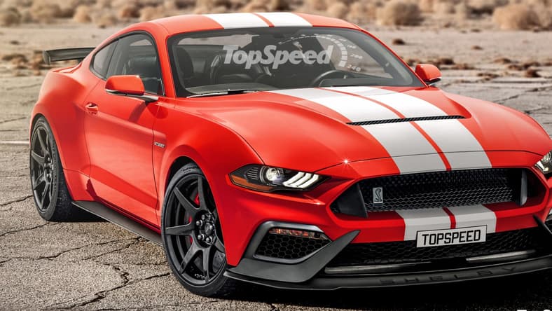 facebook-Linked_Image___ford-mustang-shelby--4